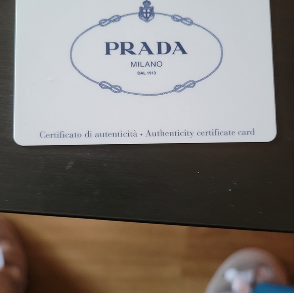 Handbag - Picture 6 of 7